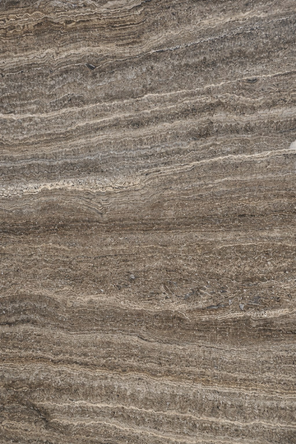 Alara Grey Travertine Desk - Image 2