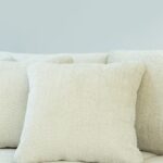 Leslie L-Shape Sectional Sofa