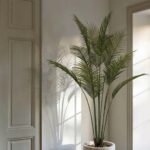 Artificial Palm Tree (180CM)