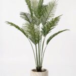 Artificial Palm Tree (180CM)