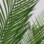 Artificial Palm Tree (180CM)