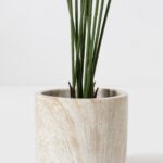 Artificial Palm Tree (180CM)