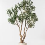 Artificial Olive Tree (180CM)