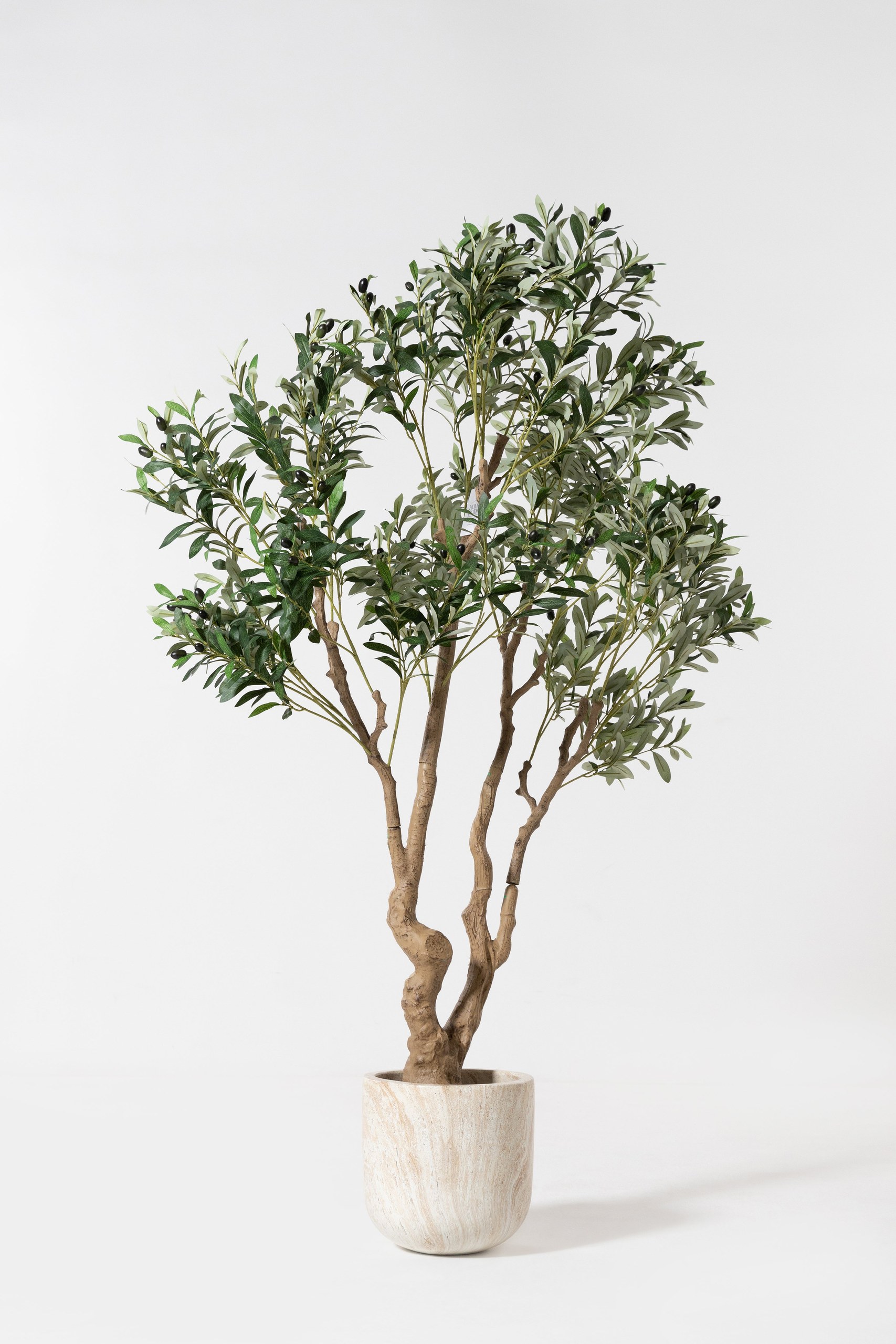 Artificial Olive Tree (180CM)