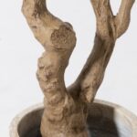 Artificial Olive Tree (180CM)