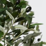 Artificial Olive Tree (180CM)
