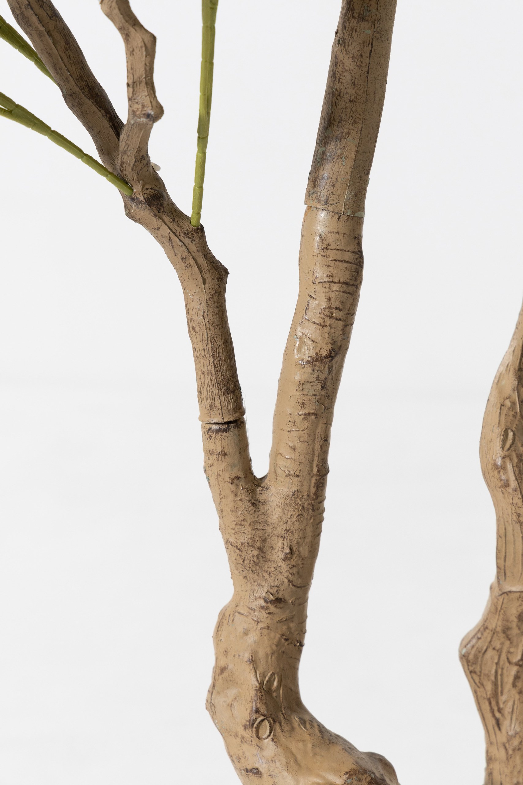 Artificial Olive Tree (180CM) - Image 4