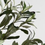Artificial Olive Tree (180CM)