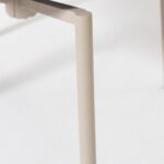 Revyn Oatmeal Dining Chair