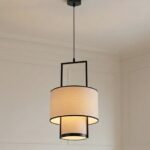 Cavero Pendant Lamp