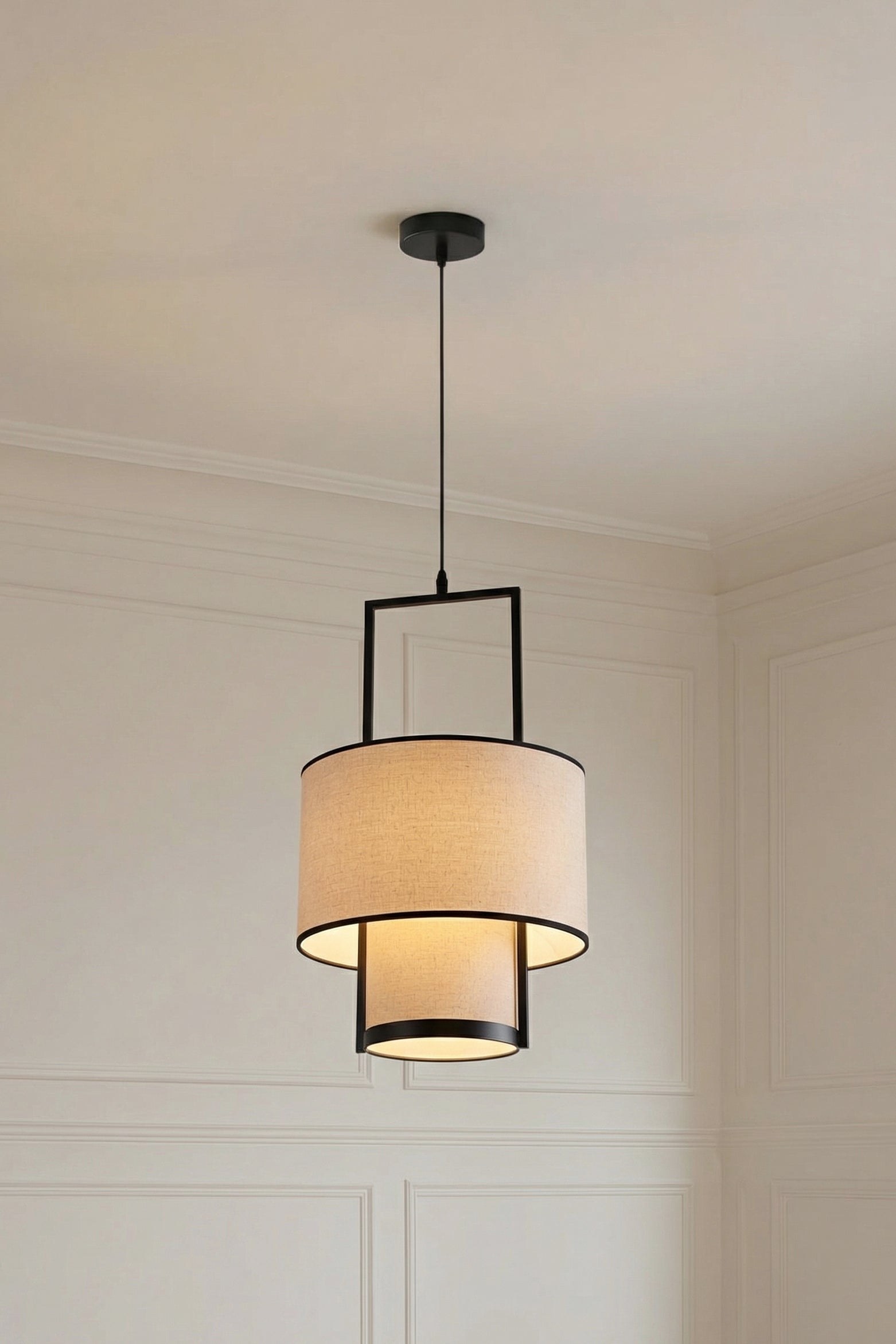 Cavero Pendant Lamp