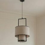Cavero Pendant Lamp