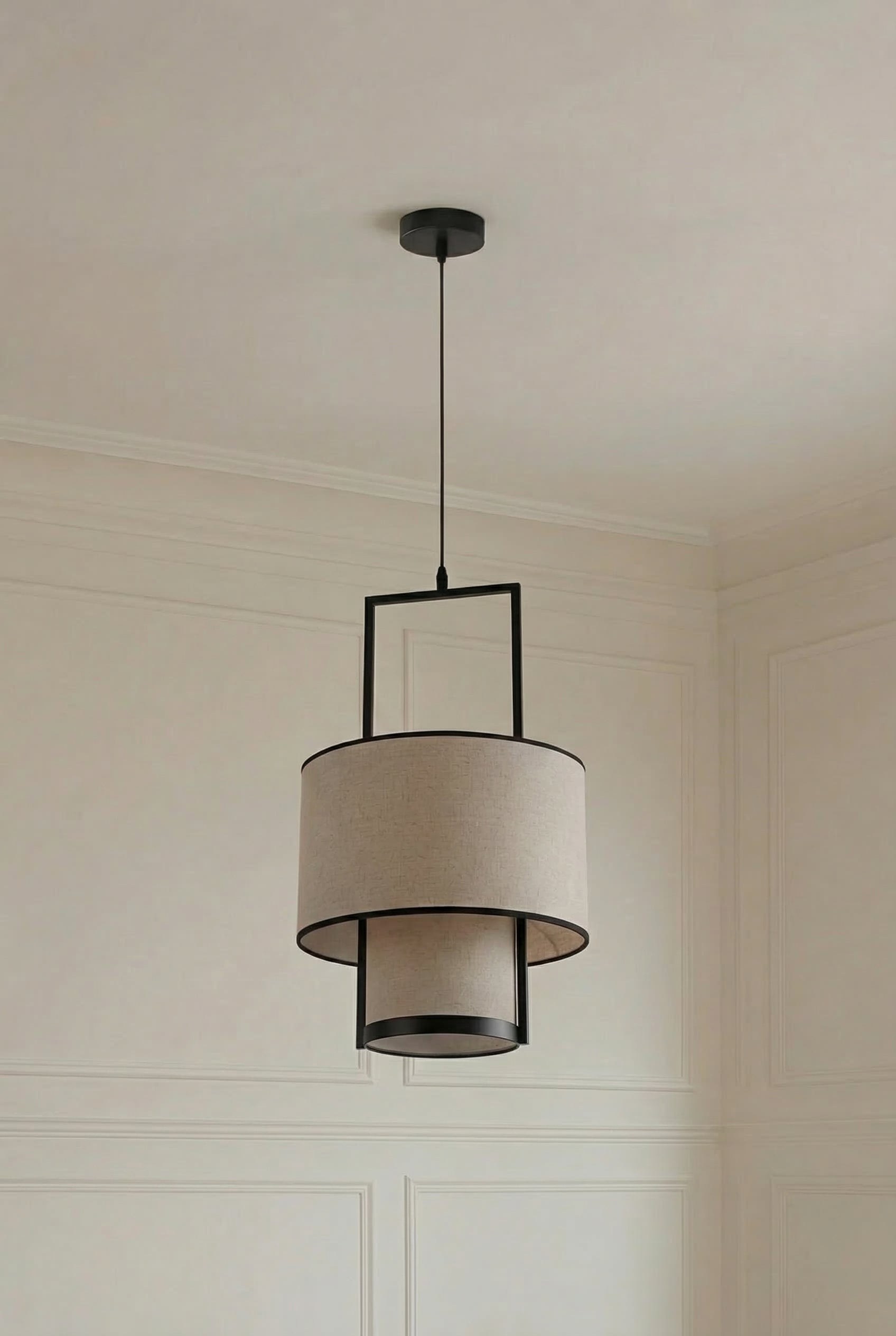 Cavero Pendant Lamp - Image 2