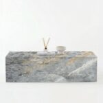 Felicity Grigo Oro Coffee Table