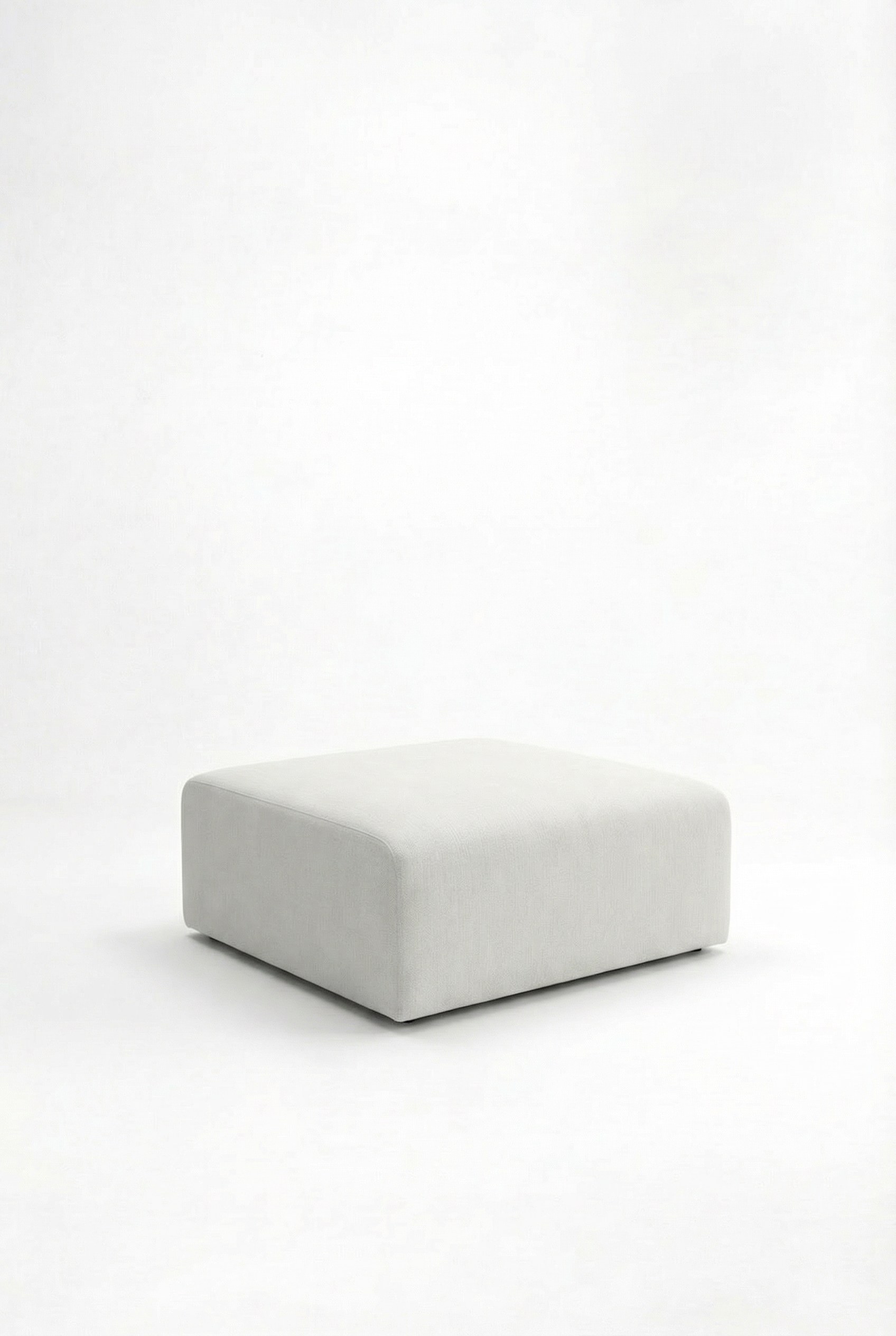 Kallia Ottoman