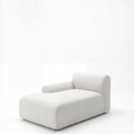 Kallia Chaise Module