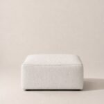 Aysun Cafe Veil Ottoman