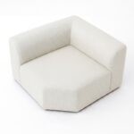 Kallia Corner Module