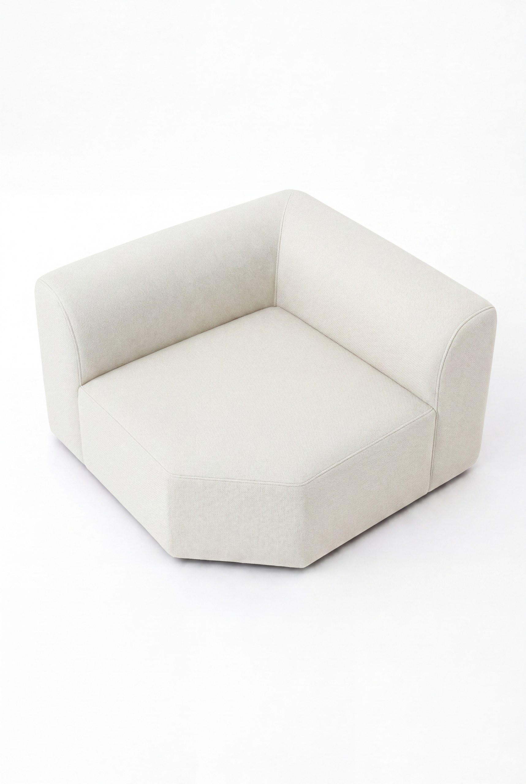 Kallia Corner Module