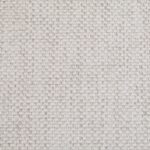 Alto Almond Beige Upholstered Bar Stool