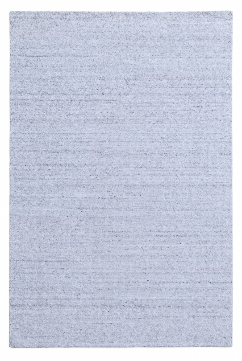 Seravo Sky Blue Area Rug