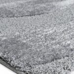 Armita Blue Abstract Rug
