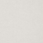 Amelina Ivory Patterned Rug