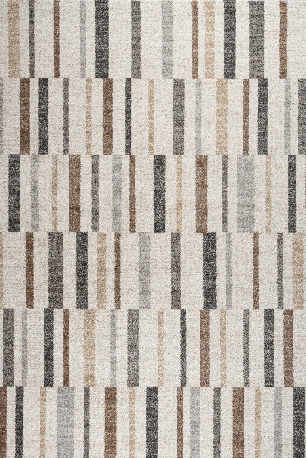 Azmira Geometric Rug