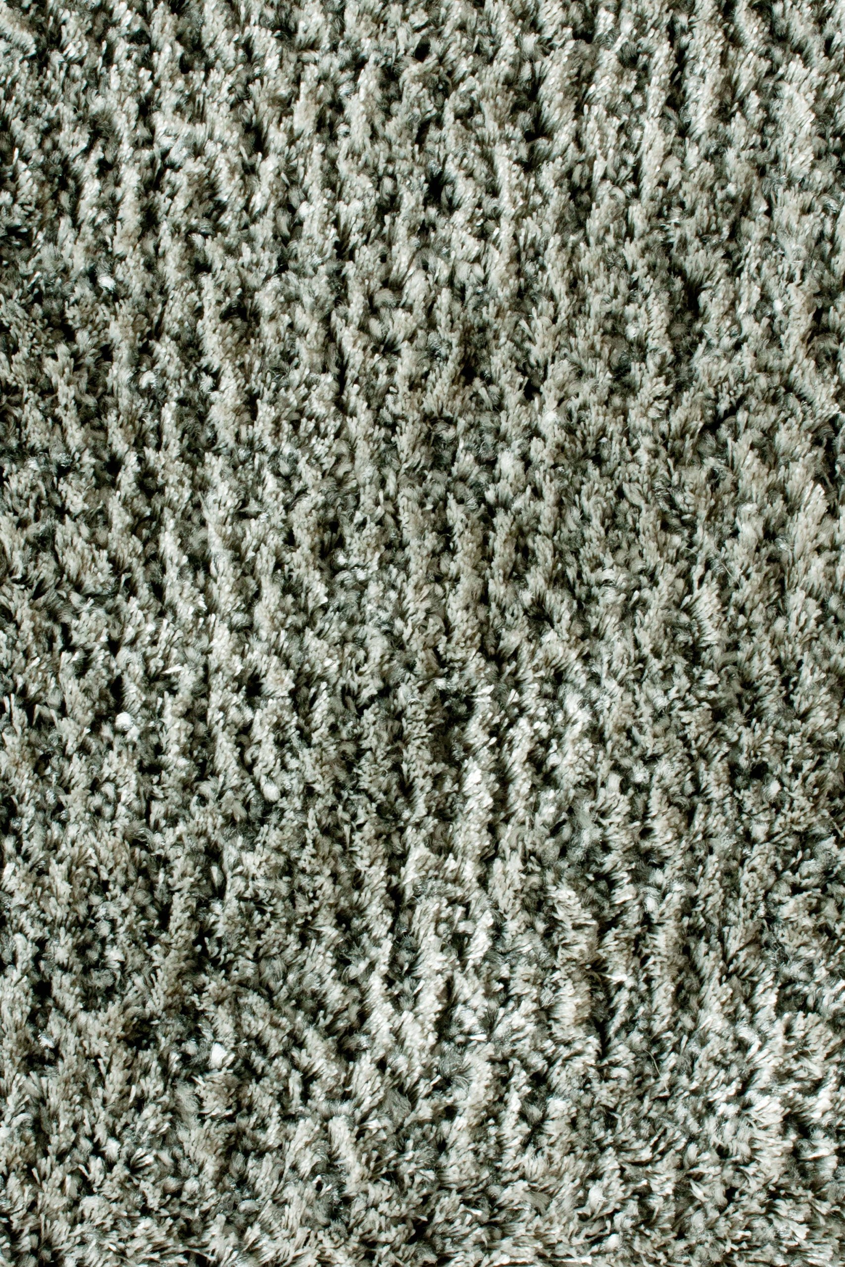 Malira Green Plain Rug - Image 2