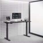 Pro Standing Desk
