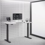 Pro Standing Desk