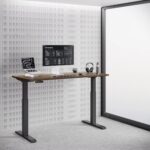 Pro Standing Desk