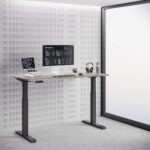 Pro Standing Desk