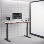 Pro Standing Desk