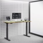 Pro Standing Desk