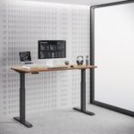 Pro Standing Desk