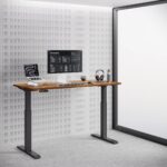 Pro Standing Desk