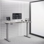 Pro Standing Desk