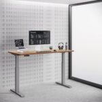 Pro Standing Desk