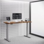 Pro Standing Desk