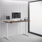 Pro Standing Desk