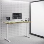 Pro Standing Desk