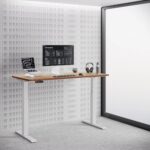 Pro Standing Desk
