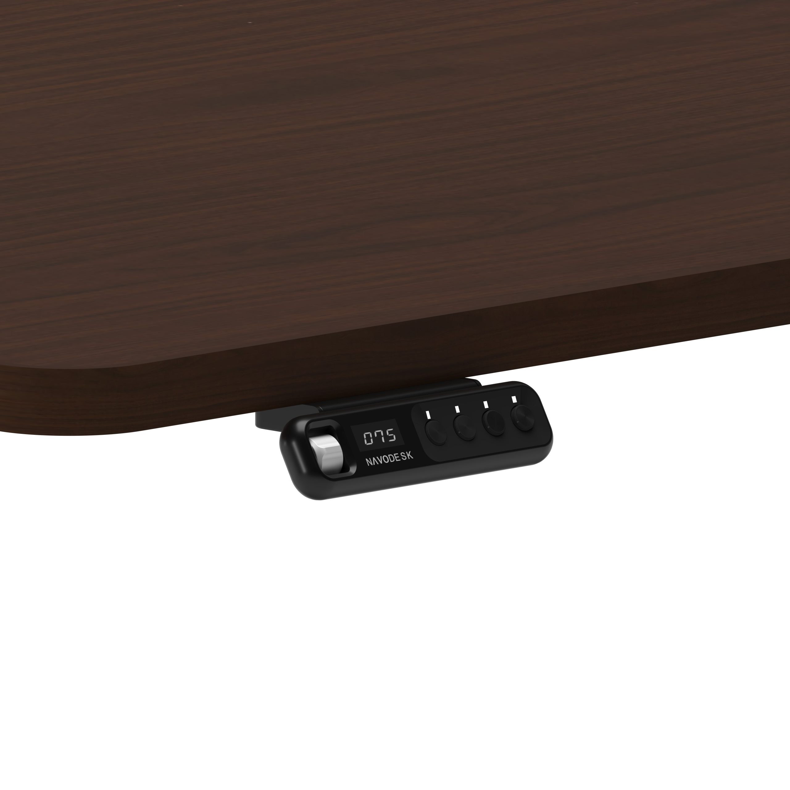 Pro Standing Desk - Image 42
