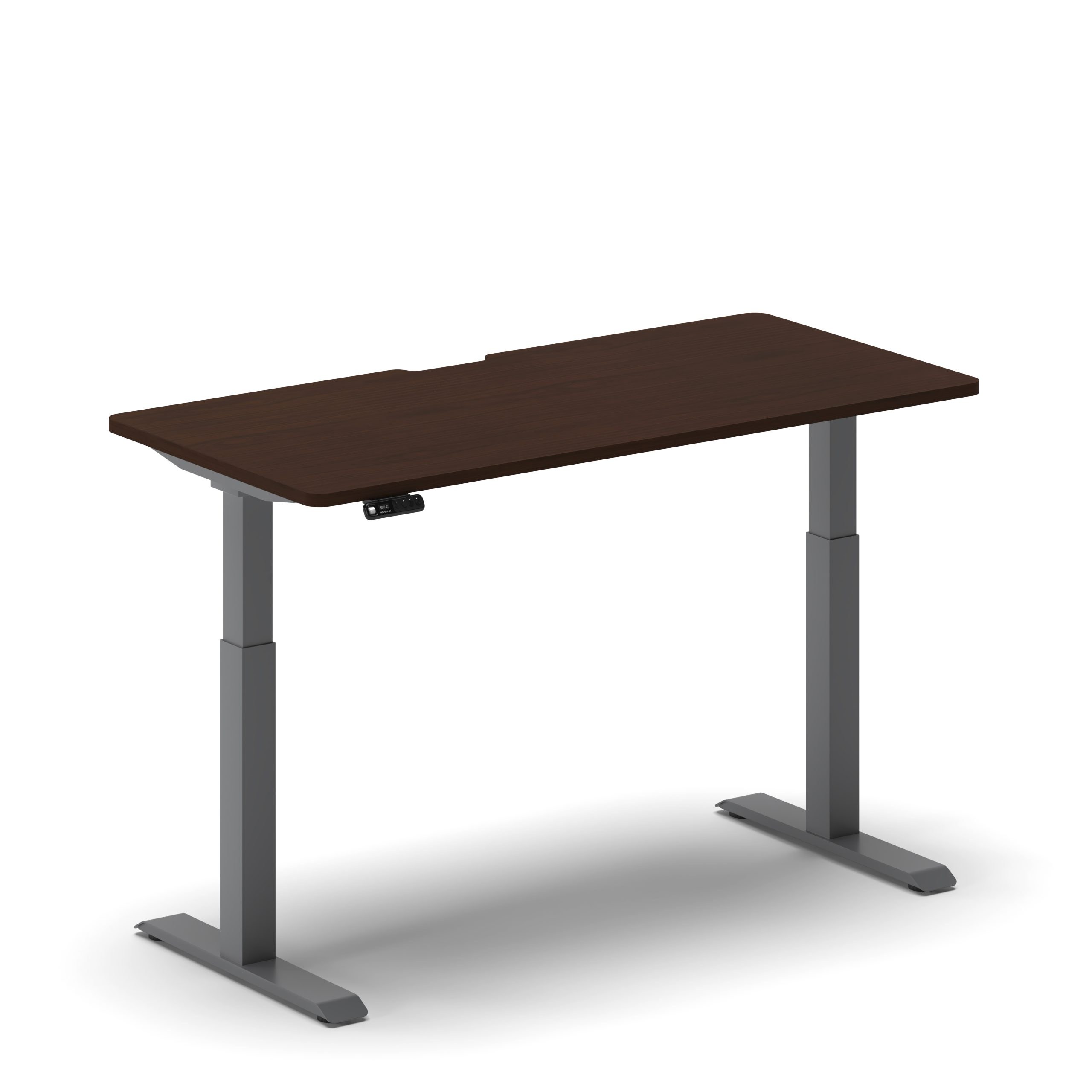 Pro Standing Desk - Image 43