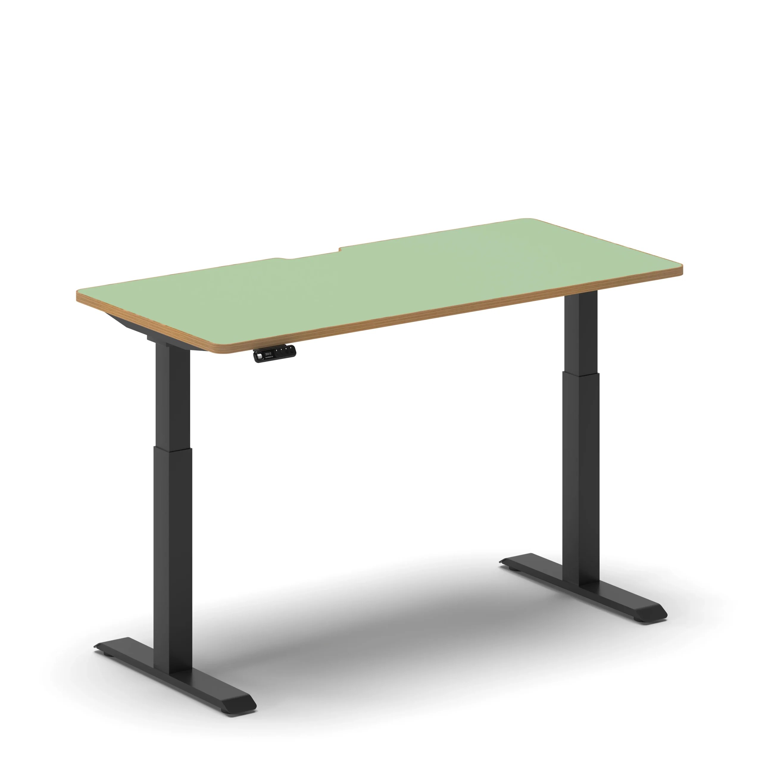 Pro Standing Desk - Image 45