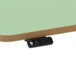 Pro Standing Desk