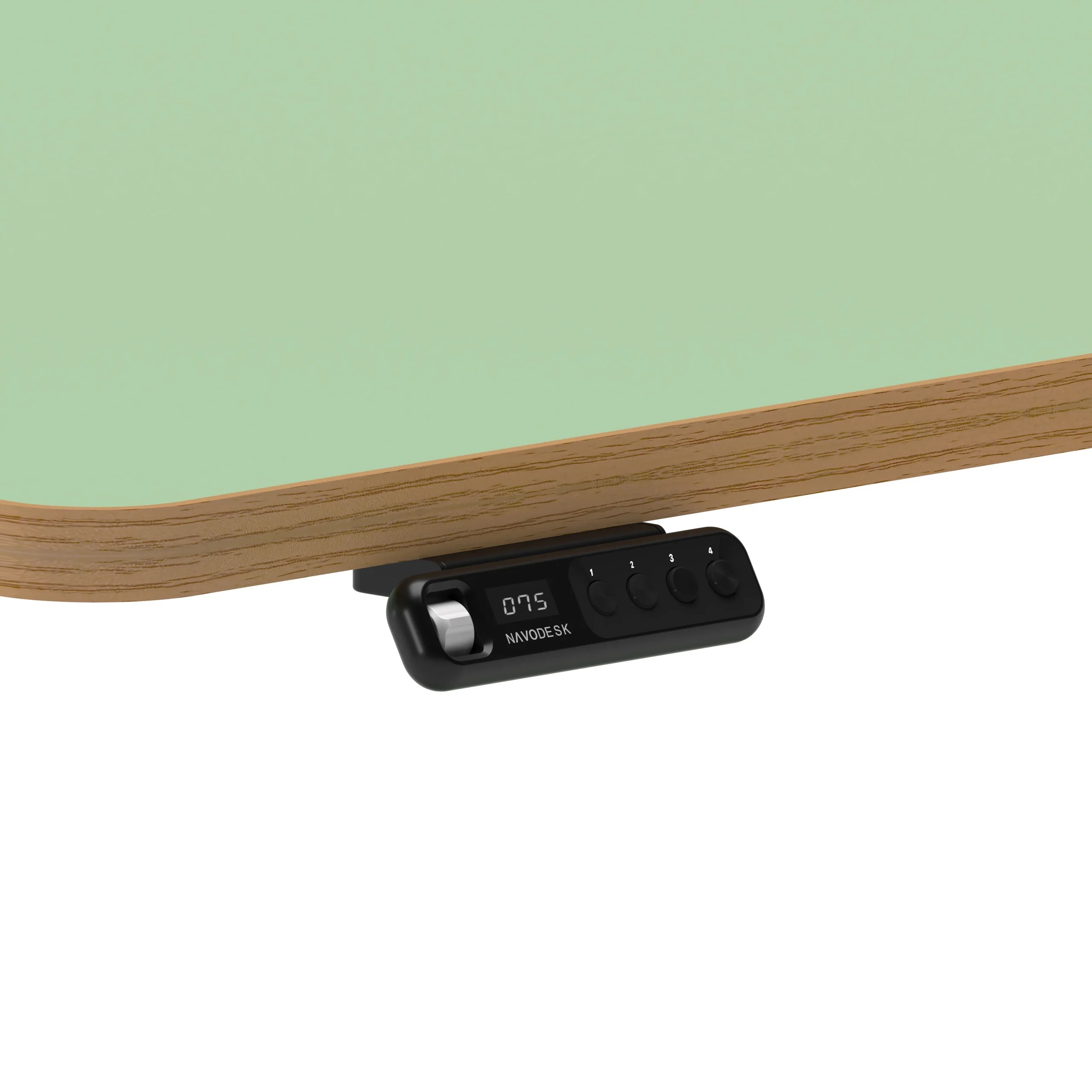 Pro Standing Desk - Image 46