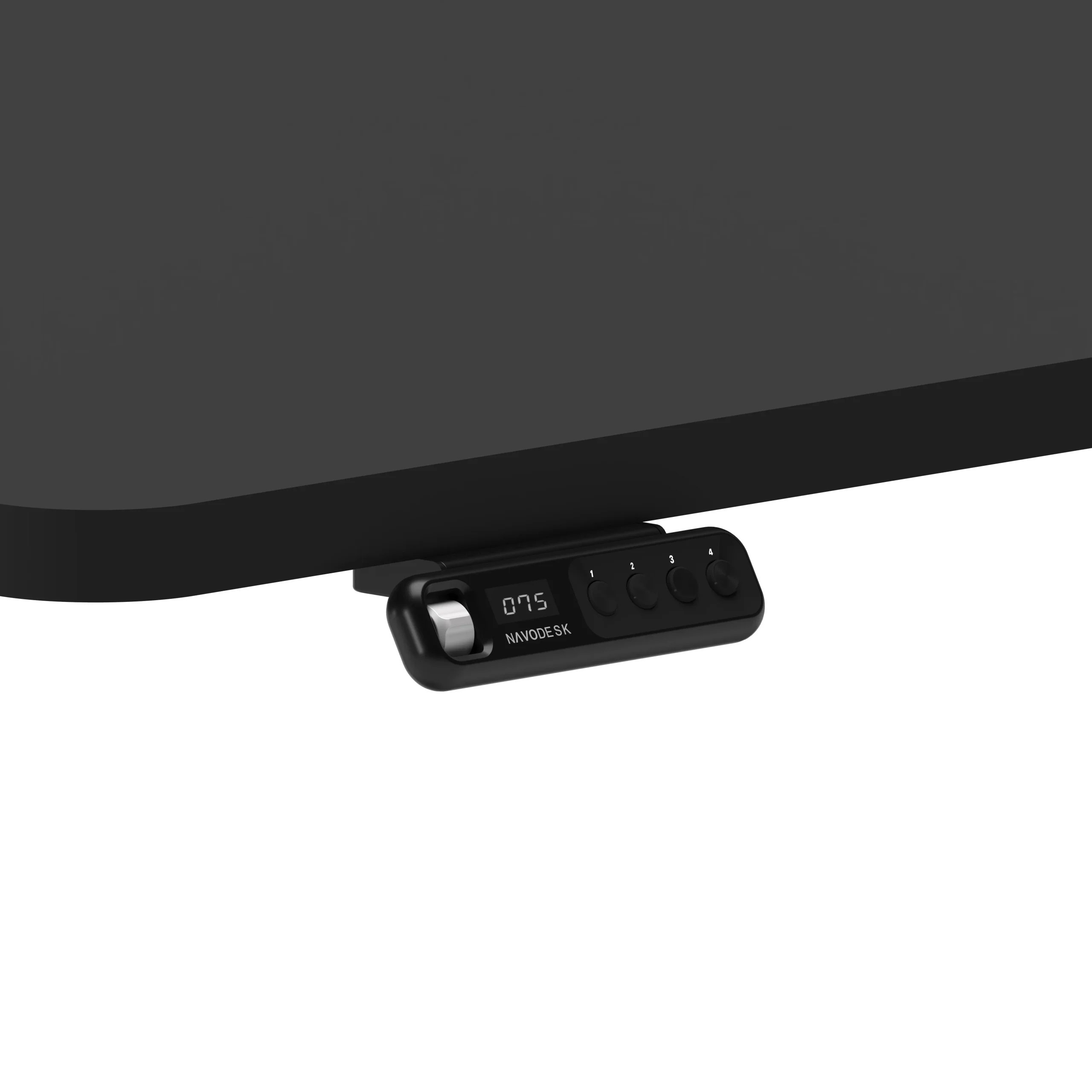 Pro Standing Desk - Image 47
