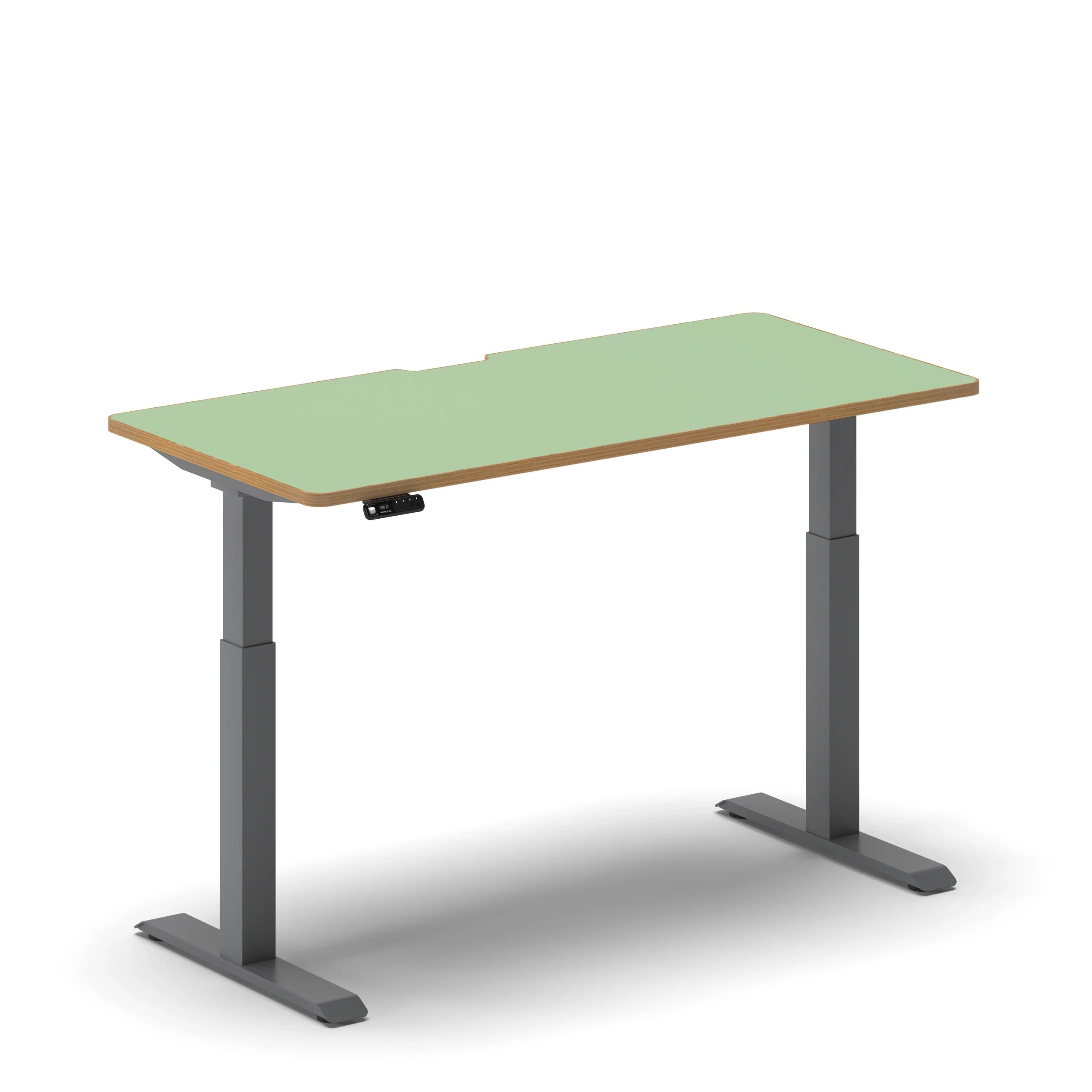 Pro Standing Desk - Image 48